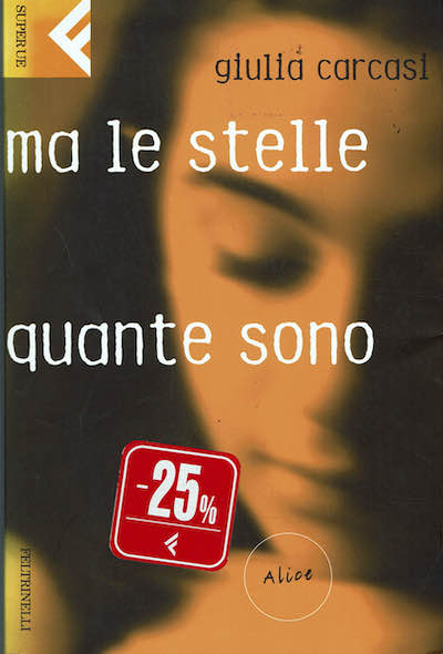 Ma le stelle quante sono