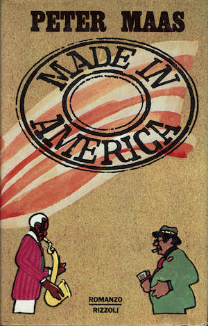 Made in America