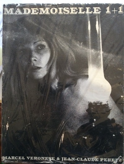 Mademoiselle 1+1