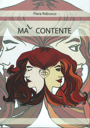 Mal contente