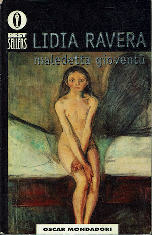 Maledetta gioventù