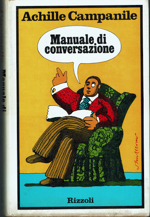 Manuale di conversazione