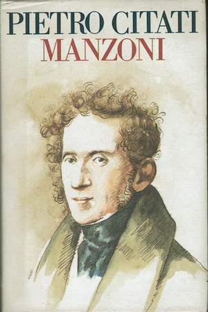 Manzoni