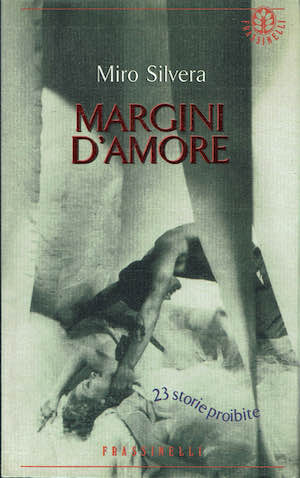 Margini d'amore
