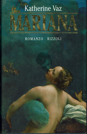 Mariana