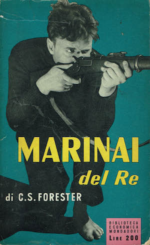 Marinai del Re