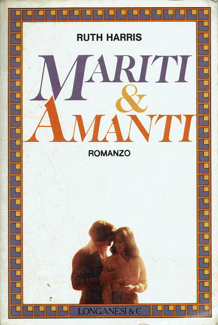 Mariti & Amanti