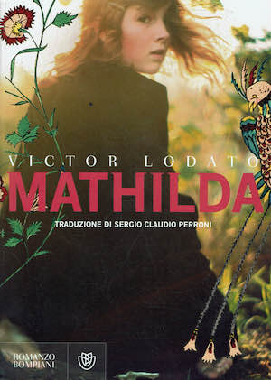 Mathilda