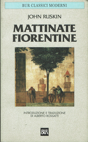 Mattinate fiorentine