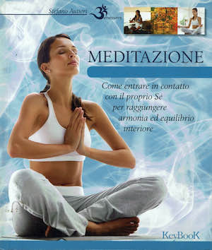 Meditazione