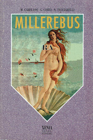 Millerebus