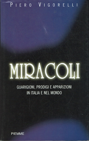 Miracoli