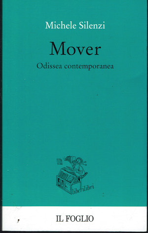 Mover Odissea contemporanea