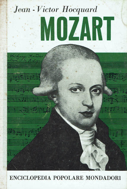 Mozart