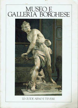 Museo e Galleria Borghese