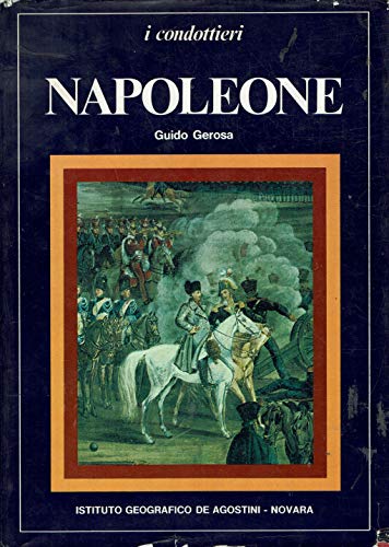 Napoleone