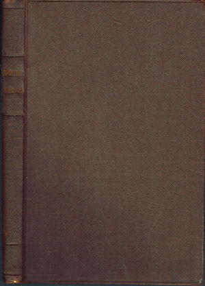Napoleone aneddotico