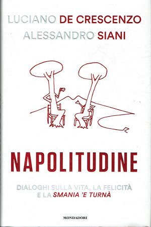 Napolitudine