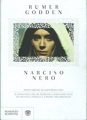 Narciso Nero