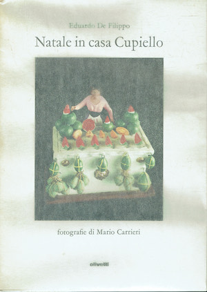 Natale in casa Cupiello