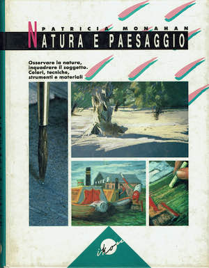 Natura e paesaggio