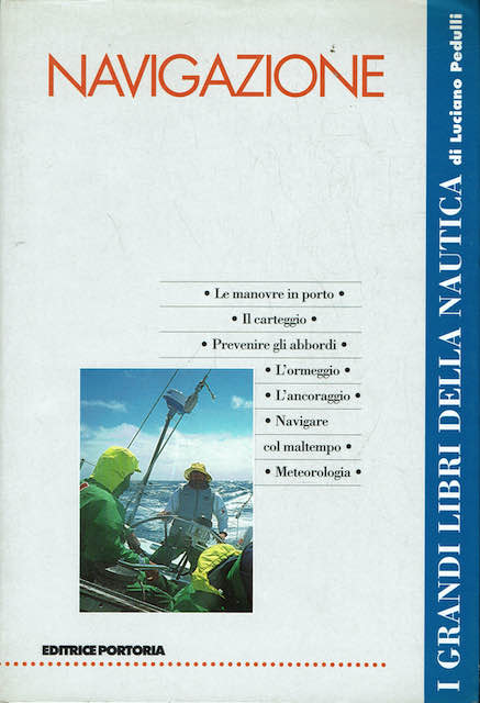 Navigazione