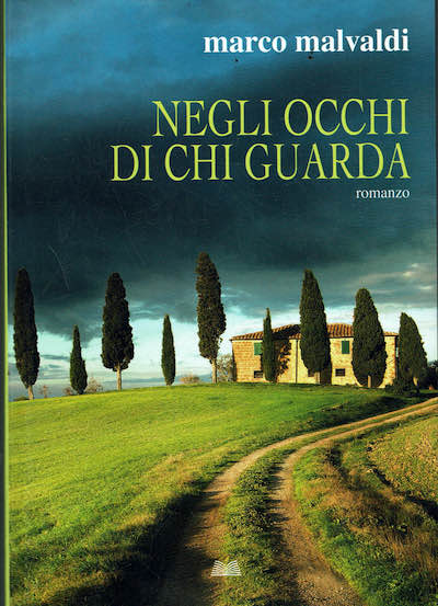 Negli occhi di chi guarda