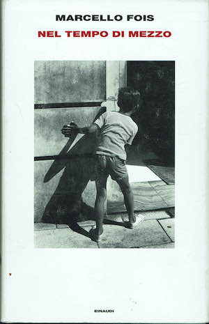 Nel tempo di mezzo