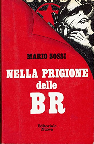 Nella prigione delle BR