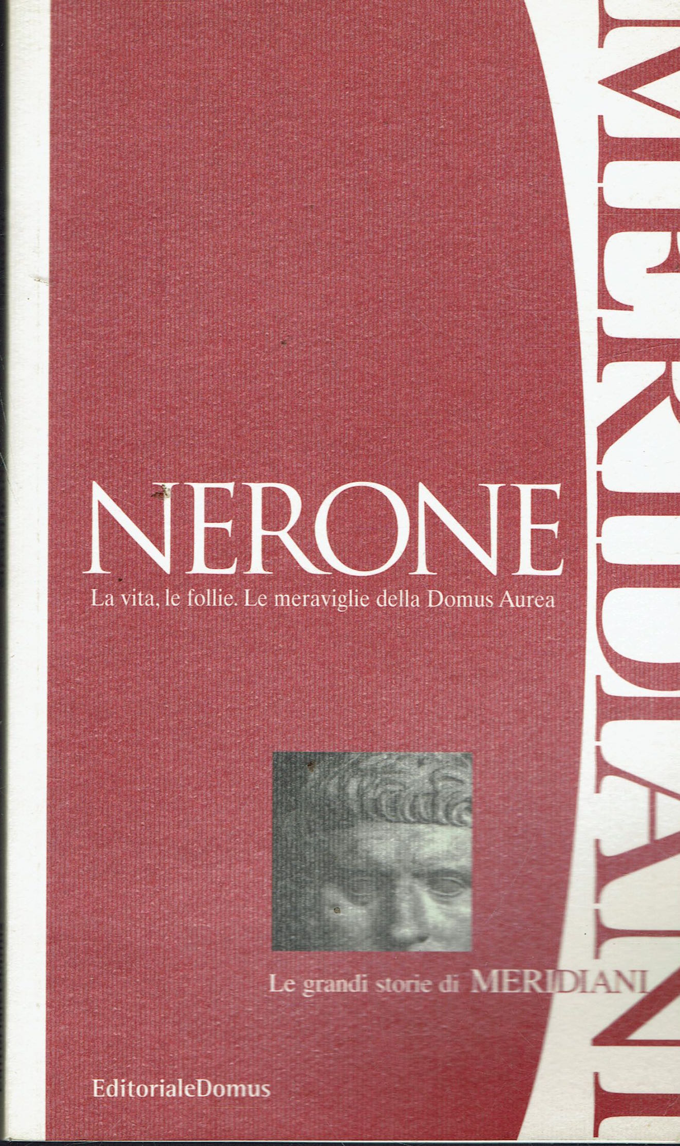 Nerone