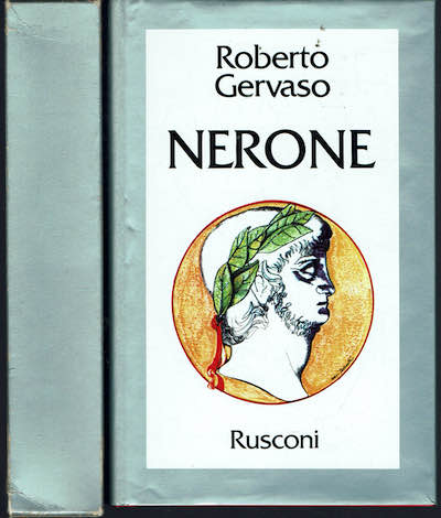Nerone