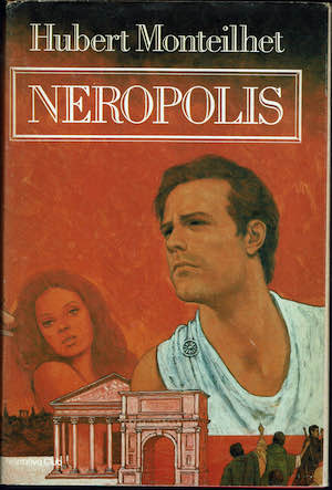 Neropolis