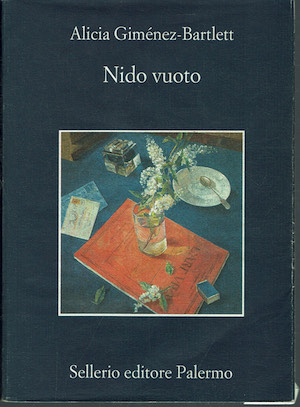 Nido vuoto