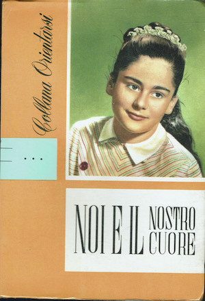 Noi e il nostro cuore