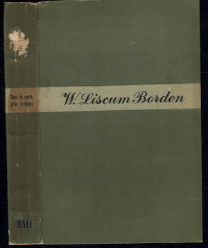 Non ci sarà più tempo