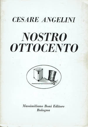 Nostro Ottocento