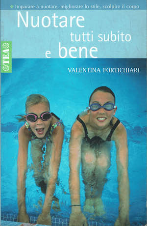 Nuotare tutti subito e bene