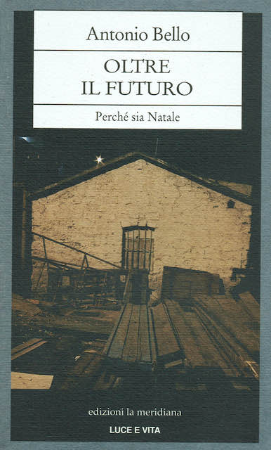 Oltre il futuro