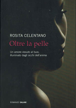Oltre la pelle