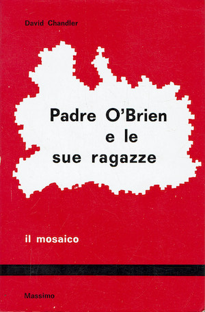 Padre O'Brien e le sue ragazze