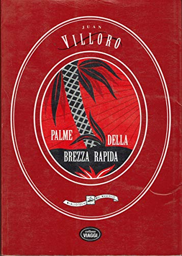 Palme della brezza rapida