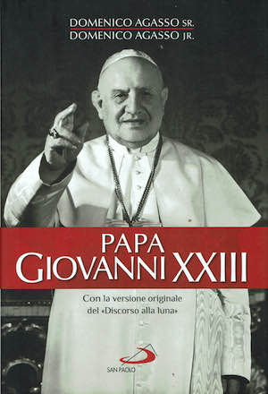 Papa Giovanni XXIII