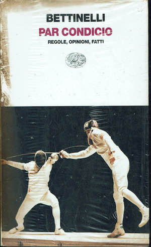 Par condicio,regole,opinioni,fatti