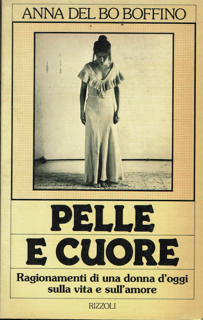 Pelle e cuore