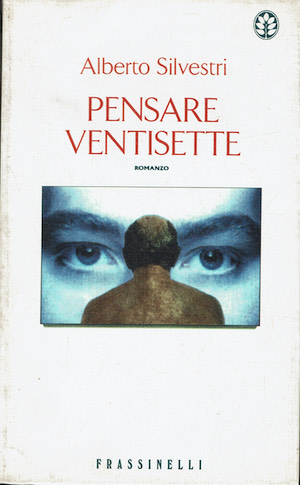 Pensare ventisette