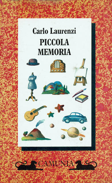 Piccola memoria