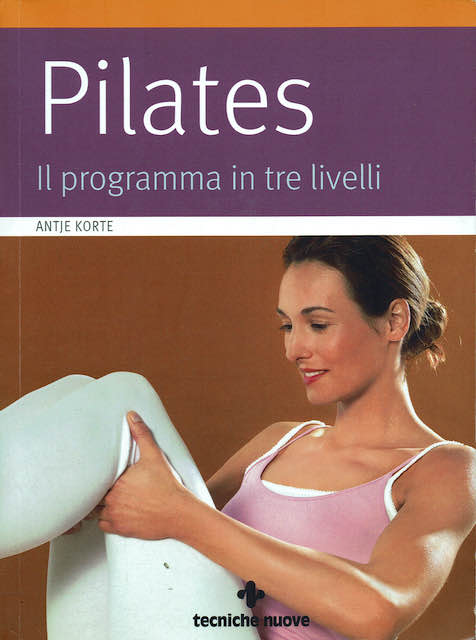 Pilates