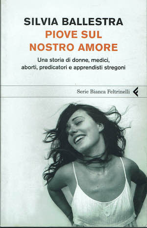 Piove sul nostro amore