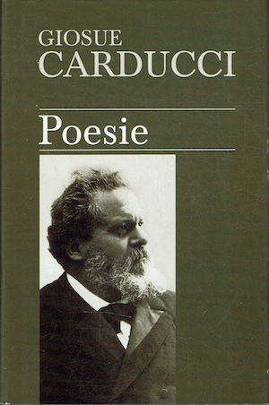 Poesie