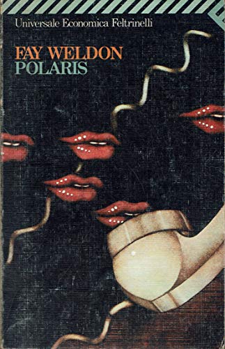 Polaris